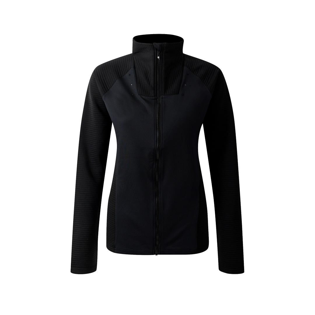 Strato Intermedio Sleek Donna DWL626 800 DARE2B 