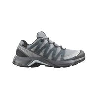 SALOMON L478133000