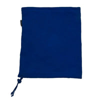 Polar Neck Warmer