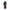 CMP SPORT 3Q1294676UC