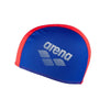 Cuffia Piscina Polyester II Jr