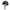 Cap Equitazione Satinato Supreme AB00211 0 AMAHORSE 