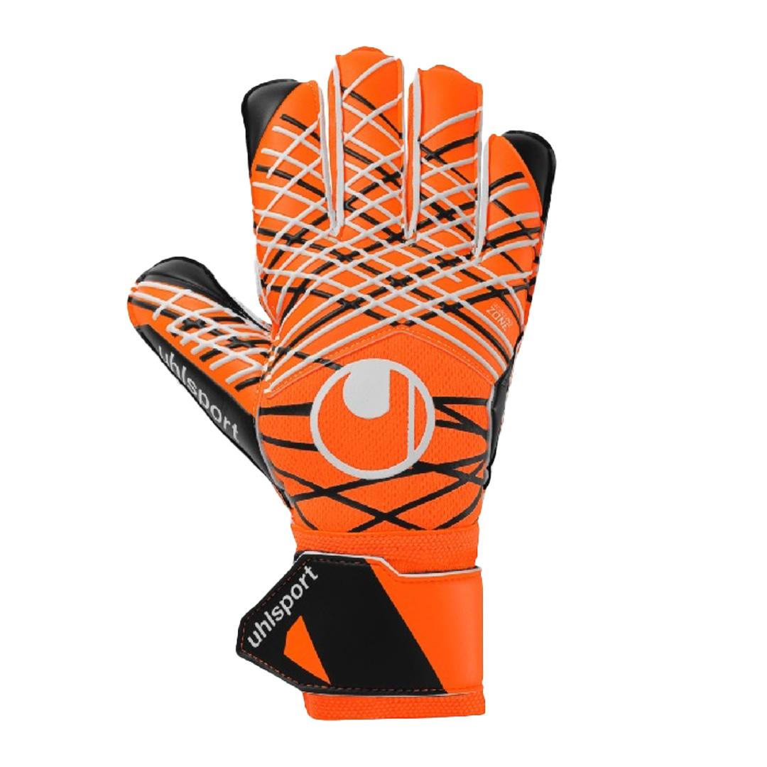 UHLSPORT 1011344010