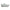 BROOKS 1203861B4590