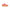 Running Bondi 8 Donna 1127952 CPPY HOKA 