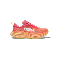 Running Bondi 8 Donna 1127952 CPPY HOKA 