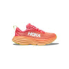 Running Bondi 8 Donna