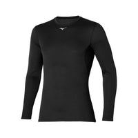 Maglia Termica Mid Weight Crew Uomo A2GAA551 09 MIZUNO 