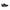 HOKA 1127895BBLC