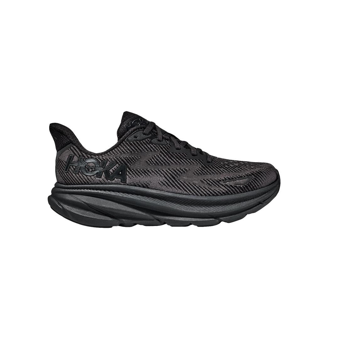 HOKA 1127895BBLC