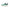 HOKA 1162012BTF