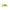 Calcio F50 Club Jr FGMG JS1482 0 ADIDAS 