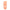CROCS 206750PAPA