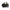 Borsone Duffle 40 L 004930 101 ARENA 