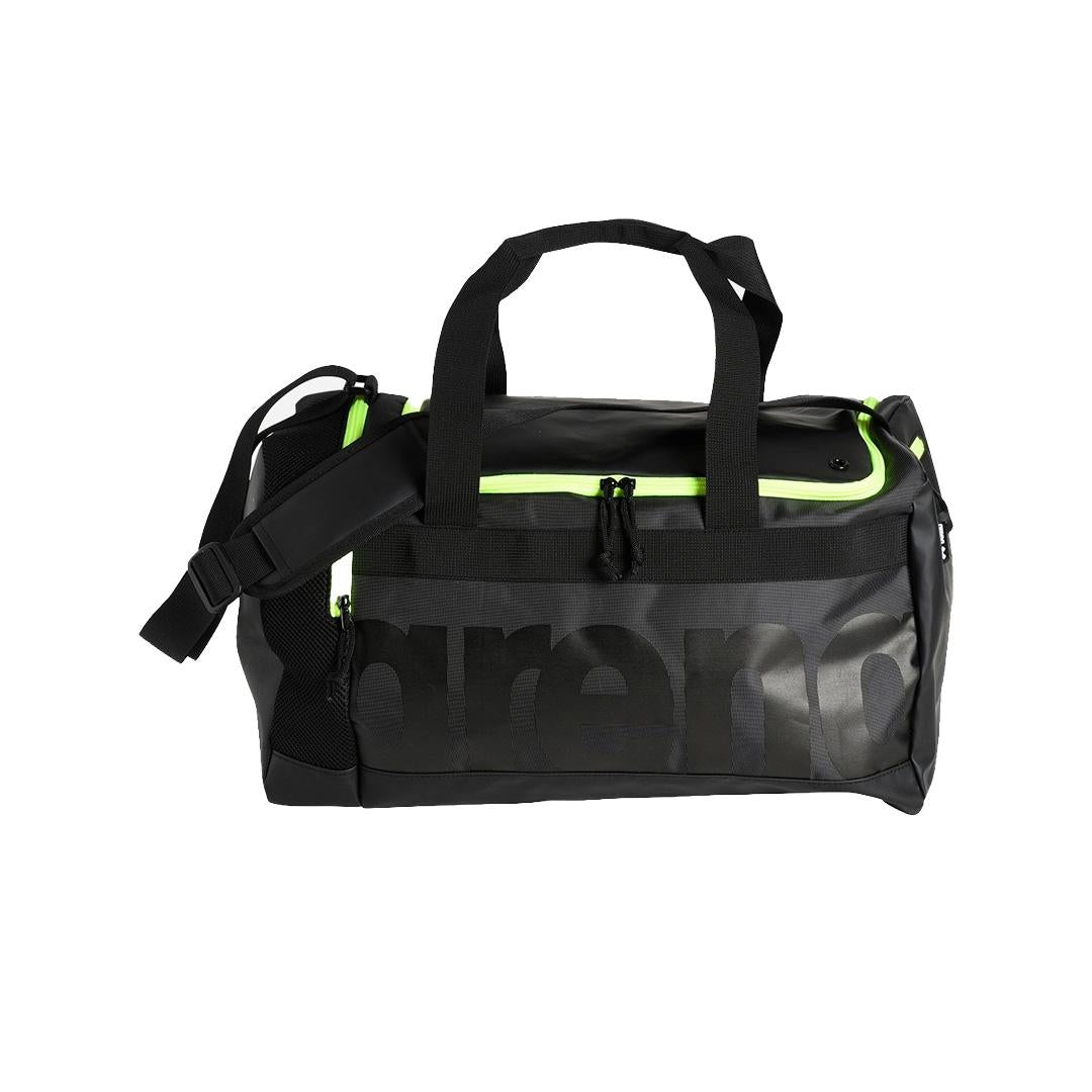 Borsone Duffle 40 L 004930 101 ARENA 