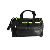 Borsone Duffle 40 L 004930 101 ARENA 