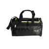 Bolsa de lona 40