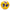 Orbital Soccer Ball Serie A
