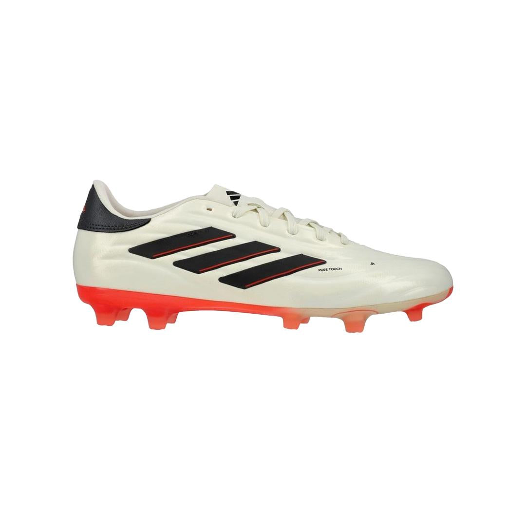 ADIDAS IE49790