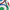 Pallone Trionda League 350 FIFA World Cup 26 JD8167 0 ADIDAS 