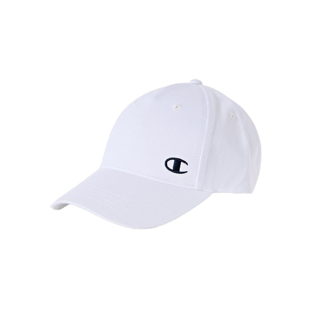 Cappellino Baseball 806261 WW001 CHAMPION 