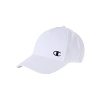 Cappellino Baseball 806261 WW001 CHAMPION 