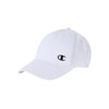 Cappellino Baseball