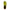 HOKA 1155130HKC