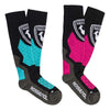 Calcetines de esquí Thermotech