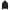 Trekking Zip Hood Jacket