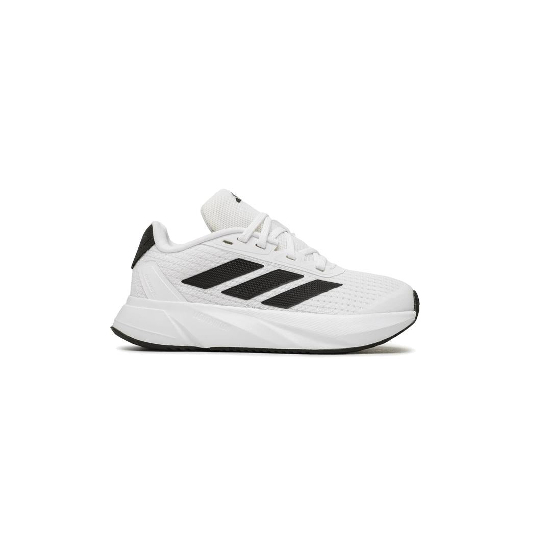 Sportive Duramo SL Jr IG2461 0 ADIDAS 