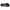 TOPO M063BLACK-CHARCOAL