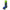 ICEPEAK 52882500360