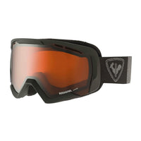 Maschera Sci Spiral RKJG204 0 ROSSIGNOL SCI 