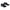 Running Meta Men RMETAW 2501 JOMA 