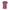 Maglietta Runplex Donna 236364 48 JOLUVI 