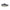 Running Cloudeclipse Uomo 3MD30092551 2551 ON 