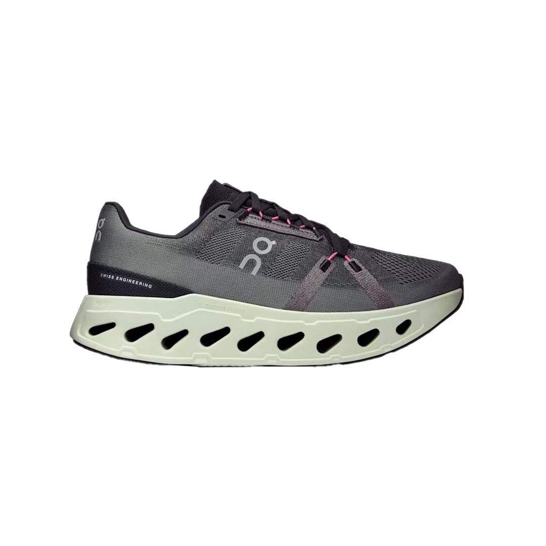 Running Cloudeclipse Uomo 3MD30092551 2551 ON 