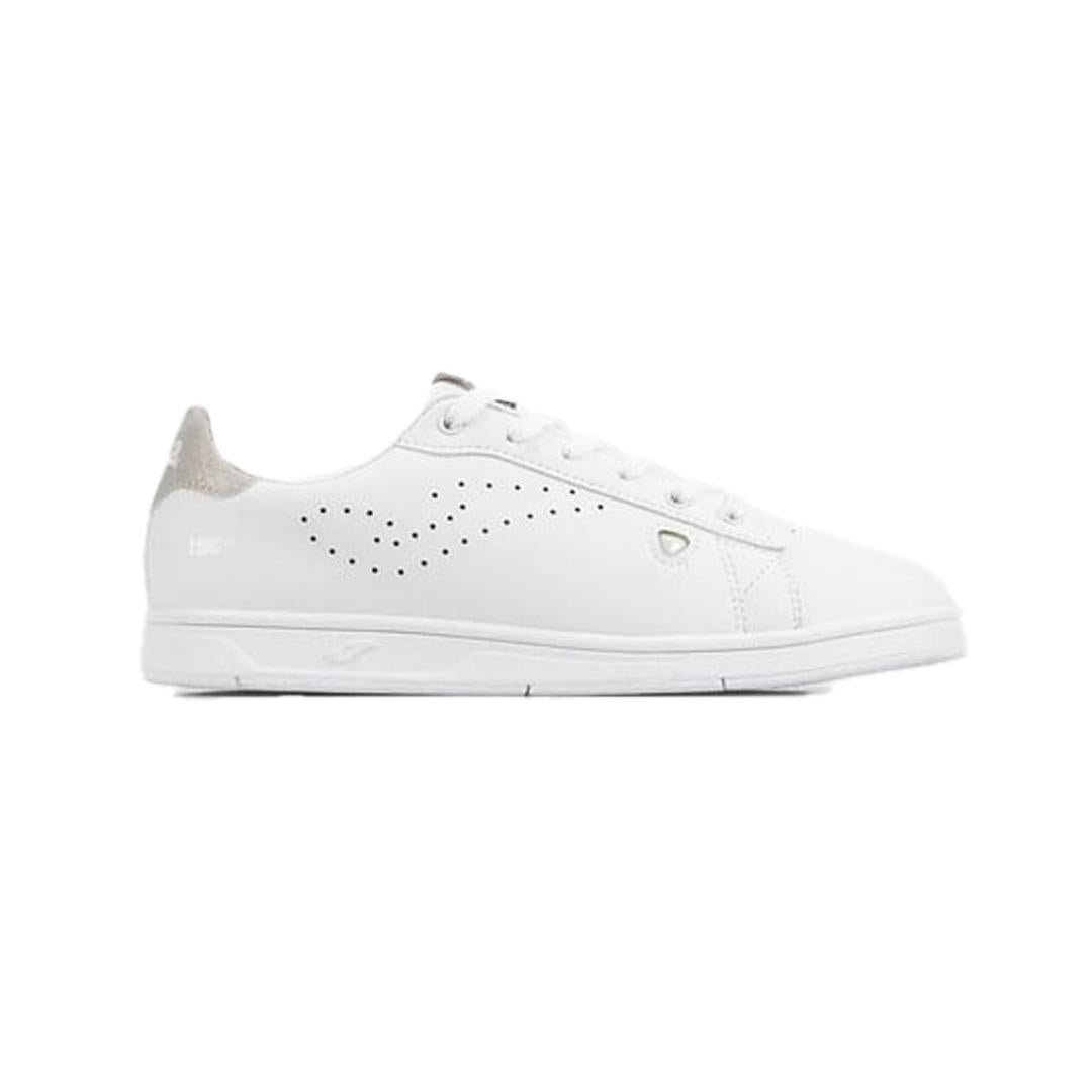 JOMA CCLALW2225