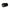 Borsone Duffel Base Campell S NF0A52ST 53R1 THE NORTH FACE 