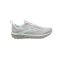 Running Revel 6 Donna 1203861B459 0 BROOKS 