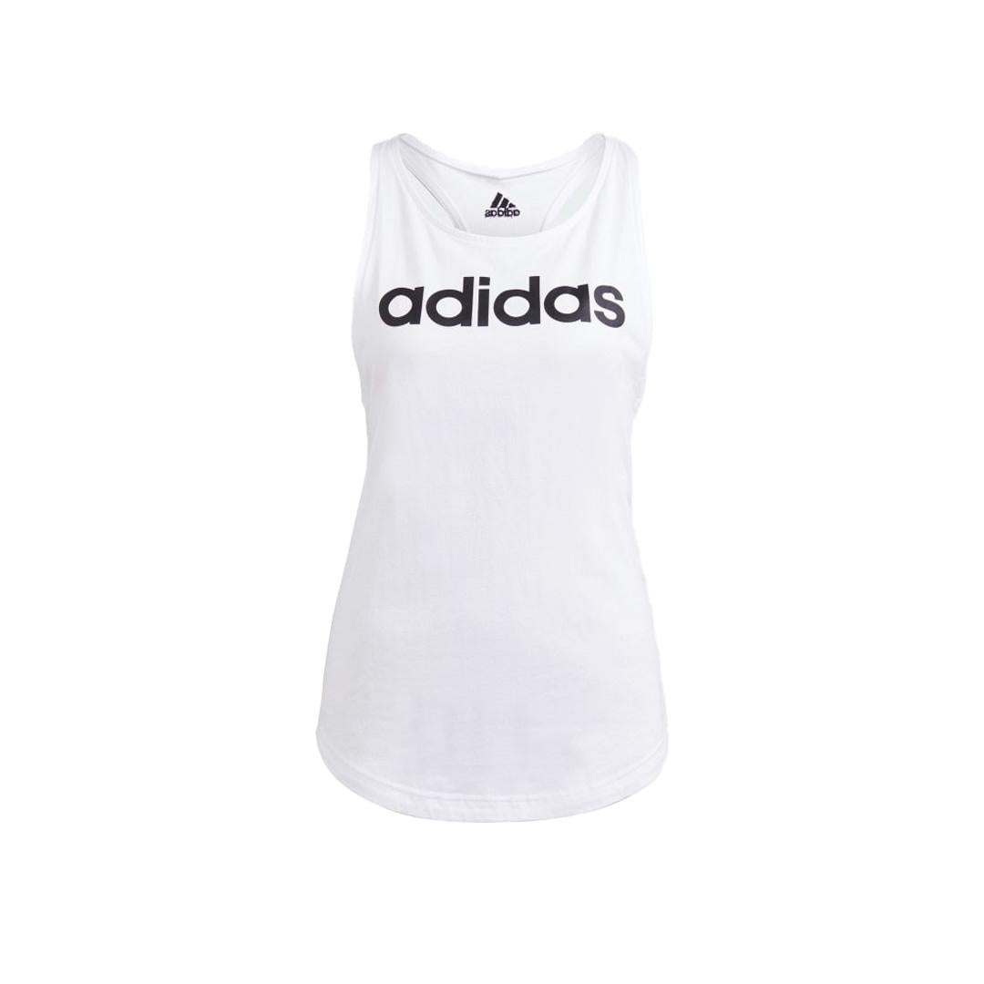 Canotta Loungewear Essentials GL0567 0 ADIDAS 