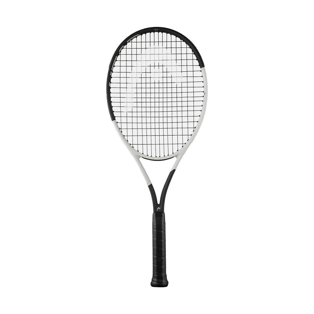 Racchetta Speed MP 2024 Taglia 3 236014.U 30 HEAD 
