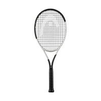 Racchetta Speed MP 2024 Taglia 3 236014.U 30 HEAD 
