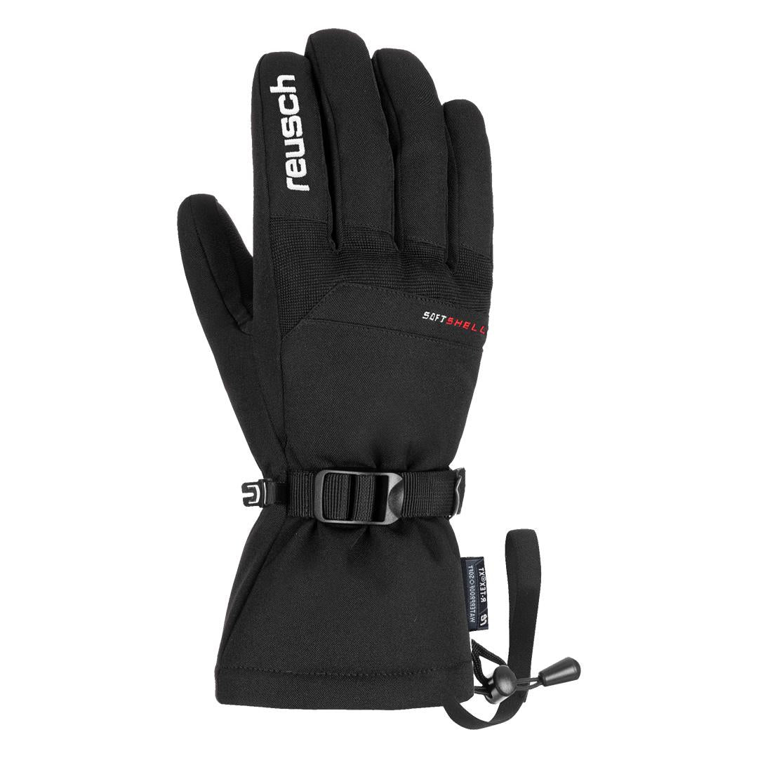 REUSCH 63012617701