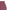 Pantaloni Sportivi Carrot Fit Fino Alla Caviglia S25WMVP4 E76 FREDDY 