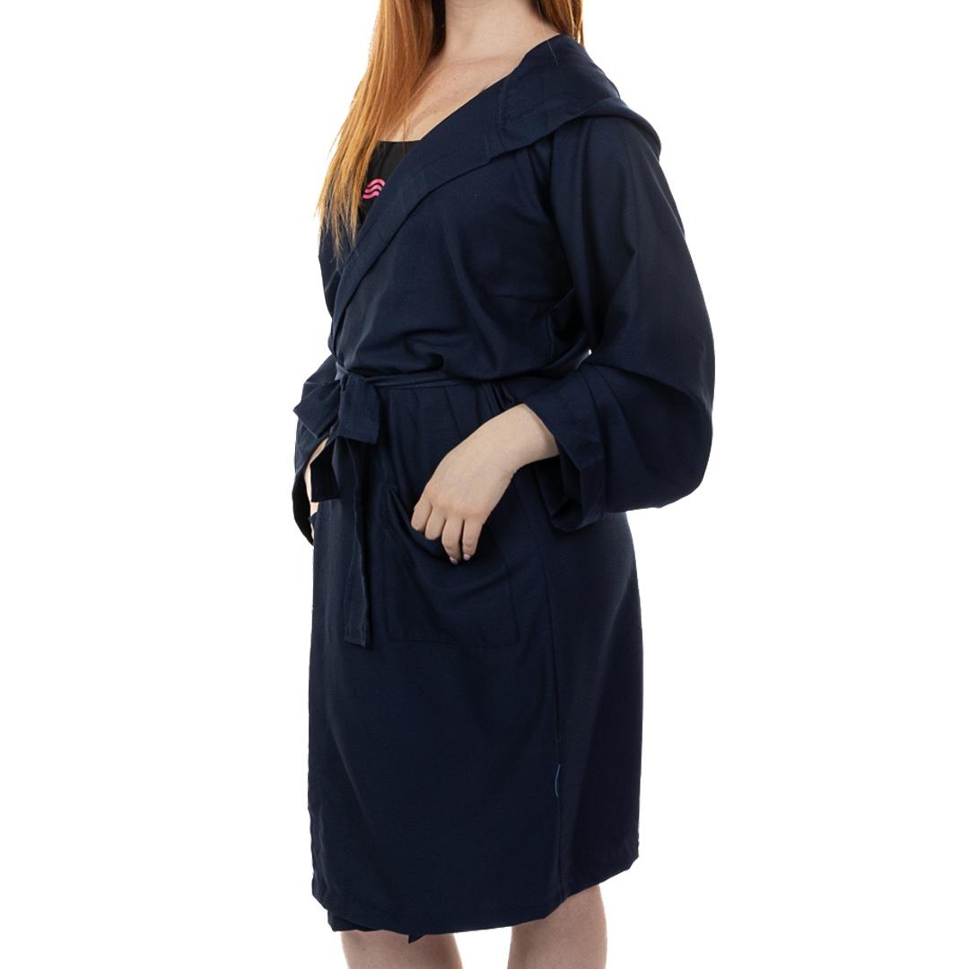 Accappatoio Quick Drying QUICK/B 0 AQUARAPID 