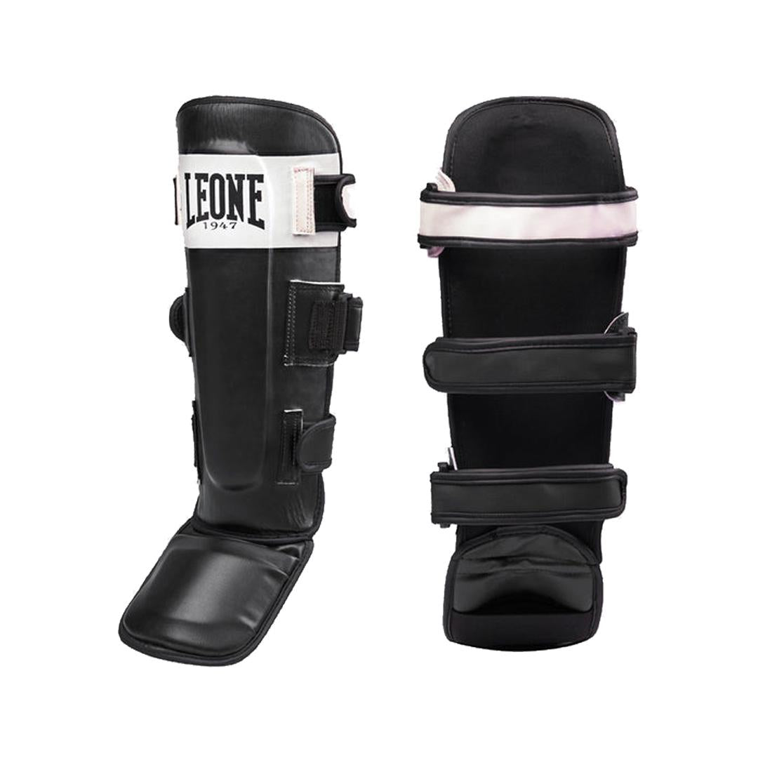 Paratibia Shock PT111 0 LEONE 