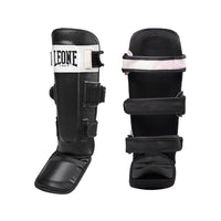 Paratibia Shock PT111 0 LEONE 