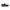 Running Cumulus 27 Uomo 1011B960 003 ASICS 